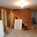 K B Construction - Home Builders
