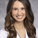 Jenna Sukie, AuD - Audiologists