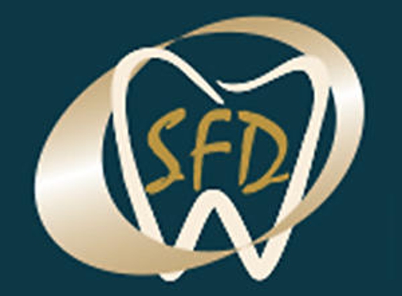 Seattle's Family Dentistry - Seattle, WA