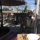 Hana Kitchen