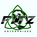 Fitz Enterprises - Computers & Computer Equipment-Service & Repair