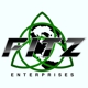 Fitz Enterprises