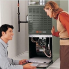 Modern Air Heating & Cooling - Heating & Air Conditioning Repair & Service