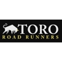 Toro Road Runners LLC