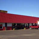 Les Schwab Tire Center - Tire Dealers