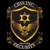 CB Security Solutions gallery