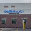 Bellin Health Infusion Center gallery