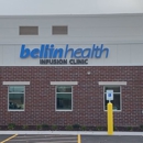 Bellin Health Infusion Center - Medical Clinics