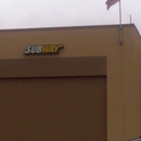 Subway - Fast Food Restaurants