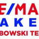 The Mark Skibowski Team – RE/MAX Lakes