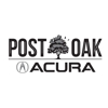 Post Oak Acura gallery
