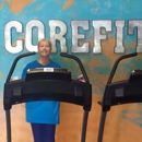 COREFIT Training & Recovery - Health Clubs
