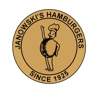 Janowski's Hamburgers Inc gallery