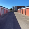 StorageMart gallery