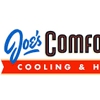 Joe's Comfort Air, LLC gallery