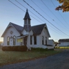 Wilton-Trinity United Methodist gallery