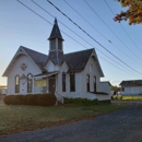 Trinity United Methodist Church - Methodist Churches