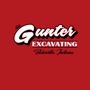 Keith Gunter Excavating