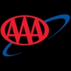 AAA Philadelphia Insurance gallery