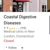 Coastal Digestive Care Center gallery