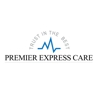 Premier Express Care gallery