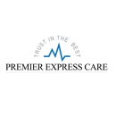 Premier Express Care - Urgent Care