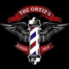 The Ortiz's Barbershop gallery