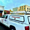 Dewey Pest Control - Pet Services