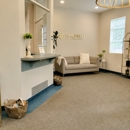 Campbell Dermatology & Aesthetics