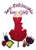 Sew-Fashionable for Girls - Fashion Designers
