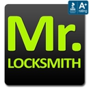 Mr. LOCKSMITH DC - Locks & Locksmiths