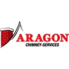 Aragon Chimney Services gallery