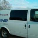 Mr. Expert, LLC - Major Appliance Refinishing & Repair