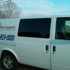 Mr. Expert LLC