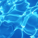 Englewood Pool Care