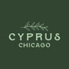 Cyprus Chicago gallery