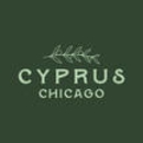 Cyprus Chicago - Permanent Make-Up