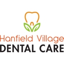 Hanfield Village Dental Care - Dentists