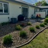 Nuffer's Property Maintenance gallery
