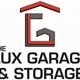 The Lux Garage & Storage (Main Office)