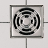 Royal Plumbing gallery