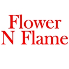 Flower N Flame