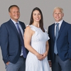 The McGrath Group gallery