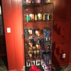 Cardinal Vapor gallery