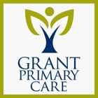 Grant Primary Care