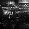 O'Shea's Olde Inne gallery