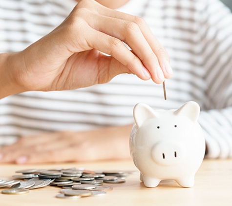 Austwise Tax & Investment Services - West Ryde, NSW