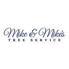 Mike & Mike's Tree Service