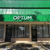Optum - Atlantic gallery