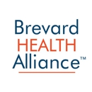 Brevard Health Alliance - Medical Centers